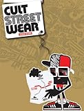 Cult streetwear