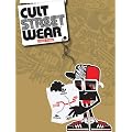 Cult Streetwear