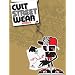 Cult Streetwear