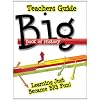 Big Book of History-Teacher's Guide