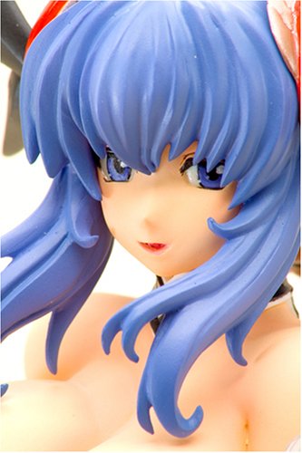 Cover Girl: Feane 1/6 Scale PVC Figure