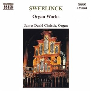 louis vierne