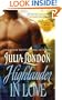 Highlander in Love