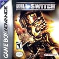 Killswitch