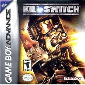Killswitch