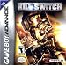 Killswitch