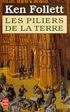 Les Piliers de la Terre