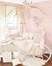 Story Time 4 Piece Baby Crib Bedding Set by Glenna Jean