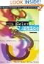 The Color of Justice: Race, Ethnicity, and Crime in America