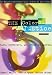 The Color of Justice: Race, Ethnicity and Crime in America... at Amazon: 5158m4NGM-L._SL75_