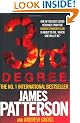 3rd Degree (Womens Murder Club 3)