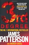 3rd Degree (Womens Murder Club 3)