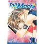 Tail of the Moon, Vol. 10 (Tail of the Moon (Graphic Novels))