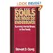 Souls Are Made of Endurance: Surviving Mental Illness in the Family