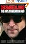 December 8, 1980: The Day John Lennon Died (Book)