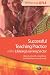 Successful Teaching Practice in the Lifelong Learning Sector (Achieving Qtls)