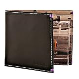 Paul Smith leather Bill fold wallet PS1093.