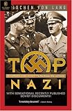 Top Nazi SS General Karl Wolff: The Man Between Hitler and Himmler