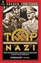 Top Nazi SS General Karl Wolff: The Man Between Hitler and Himmler