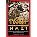 Top Nazi SS General Karl Wolff: The Man Between Hitler and Himmler