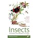 Insects of Britain and Western Europe (Domino Field Guide)