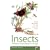 Insects of Britain and Western Europe (Domino Field Guide)