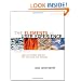 The Elements of User Experience: User-Centered Design for the Web and Beyond (2nd Edition) (Voices That Matter)