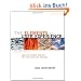 The Elements of User Experience: User-Centered Design for the Web and Beyond (Voices That Matter)