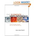 The Elements of User Experience: User-Centered Design for the Web and Beyond (2nd Edition)
