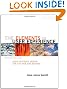 The Elements of User Experience: User-Centered Design for the Web and Beyond (Voices That Matter)