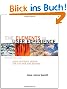 The Elements of User Experience: User-Centered Design for the Web and Beyond (Voices That Matter)