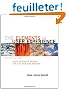 The Elements of User Experience: User-Centered Design for the Web and Beyond