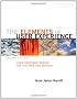The Elements of User Experience: User-Centered Design for the Web and Beyond