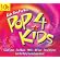 Pop 4 Kids