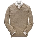 Eddie Bauer(GfB[EoEA[) [hXvbglbNZ[^[