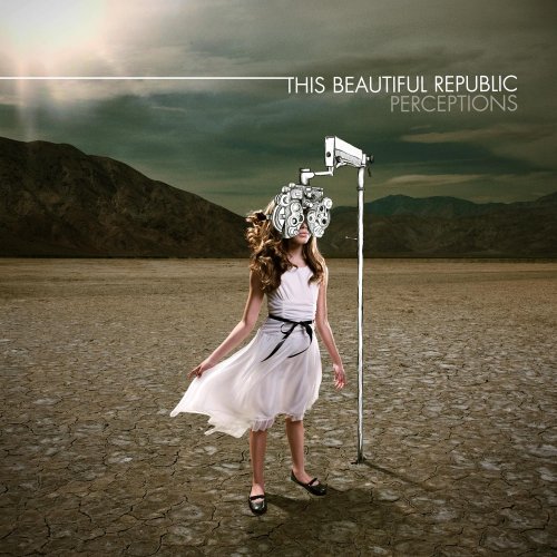 CD-Charts  Music : Perceptions