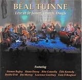 Beal Tuinne