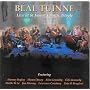 Beal Tuinne