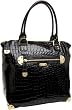 Rafe Gloria Tall Tote