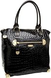 Rafe Gloria Tall Tote