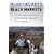Blue Helmets and Black Markets: The Business of Survival in the Siege of Sarajevo