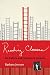 Reading Classes: On Culture and Classism in America Reading Classes: On Culture and Classism in America