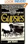 The Gypsies (Touchstone Book)