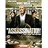 The Assassination