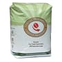 Guatemalan, Organic Fair Trade Whole Bean Coffee, 5-Pound Bag