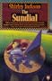 The Sundial