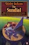 Jackson Shirley : Sundial