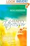 The Happy Intercessor