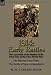 1914: Early Battles-Two Accounts of the Battles of the First Year of the First World War: The Retreat From Mons & The Battle of Ypres-Armentieres