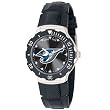 Toronto Blue Jays Agent Series Watch - MLB Baseball Fan Shop Sports Team Merchandise